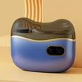 thumbnail image 4 of Nail Clipper & Nail Grinder 2 In 1 Home Use Manicure Pedicure Tool For Babies Toddlers Elders, 4 of 4
