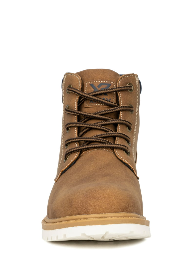 Xray Footwear Boy's Youth Sailor Boot - Walmart.com