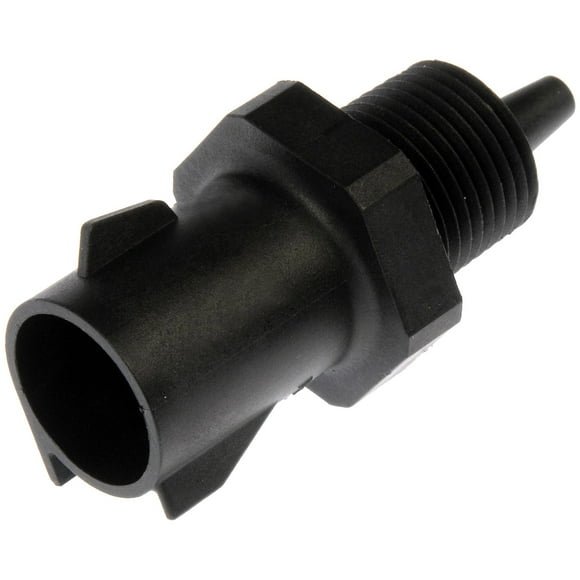Ford F250 Ambient Air Temperature Sensor