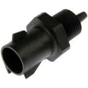 ford f250 ambient air temperature sensor