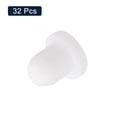thumbnail image 4 of Rubber Stopper, Plug Holes,, 6-6.3 mm 32, 4 of 6