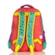 thumbnail image 4 of Mochila Original Gibby Butterfly, 4 of 4