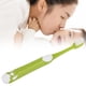 thumbnail image 4 of Cepillo de dientes para niños, cepillo de dientes para niños, cepillo de dientes suave para niños, cuidado de la salud bucal, cepillo de dientes para niños construido para durar, 4 of 9