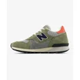 thumbnail image 1 of New Balance U475BA NBP7FS151H_49 Men Shoes, 1 of 5