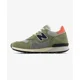 thumbnail image 1 of New Balance U475BA NBP7FS151H_49 Men Shoes, 1 of 5