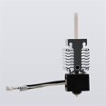 thumbnail image 1 of For -3-V3 SE Hotend Nozzle Kit 24V 40W Heating Block Extruder Hotend Kit 3D Printer Accessories, 1 of 5