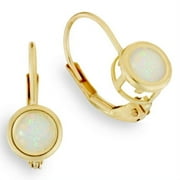 Opal Ear