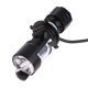 thumbnail image 5 of Kit de conversión led bombilla de faros antiniebla lámpara H4-driving faro automotriz Feliz Sencillez, 5 of 5
