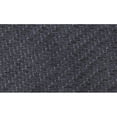 thumbnail image 2 of Pinecar 3988 Stick-On Details Black Carbon, 2 of 2