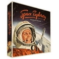 thumbnail image 2 of Space Explorers , Strategy Board Game , Space Race - 25th Century Games, 2 of 9