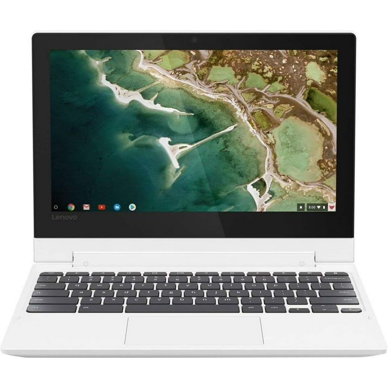 Lenovo Chromebook C330 81HY - Flip design - MT8173c 2.1 GHz