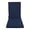 Black, variant on Extra Thick Foam Seat Outdoor Beach Indoor Support Comfort Driver Sinking Couch Window Seat 72 Inches 25x25x6 Outdoor Covers Spine Pillows Sitting Tailbone Back Stretcher Lumbar