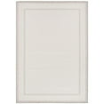 thumbnail image 2 of Lakeside Beige / Taupe, 2 of 4