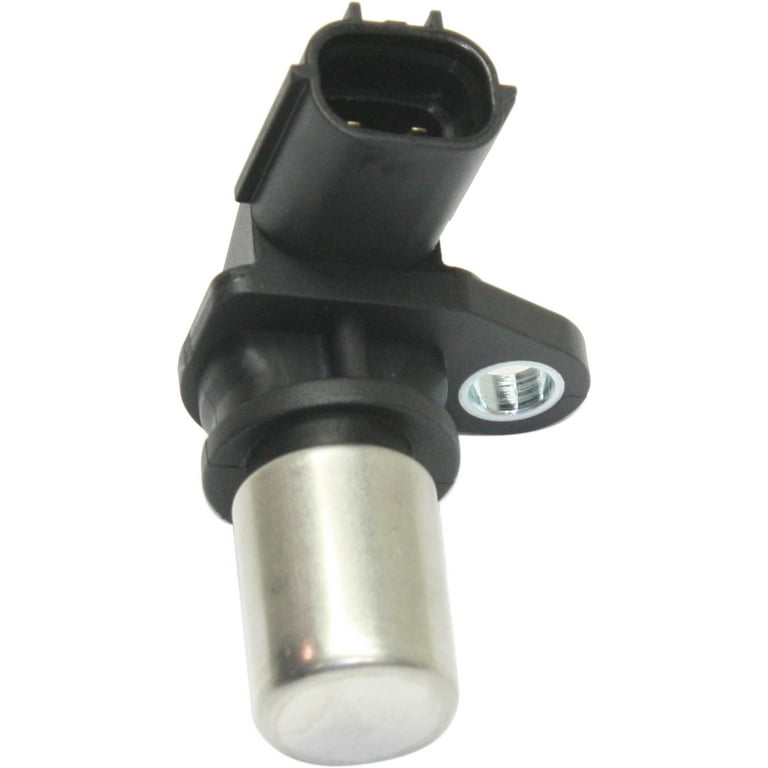 Crank Angle Sensor for Toyota Landcruiser 1998 - 2012 4.7 Crank Angle Sensor for Toyota Landcruiser 1998 - 2012 4.7