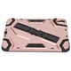 thumbnail image 5 of Funda protectora, funda para tableta con absorción de impactos, funda protectora para tableta iOS Mejore su experiencia, 5 of 12