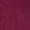 MAROON, variant on Camo Bow Sweatshirt, Camouflage Coquette Bow Graphic, Duck Hunting Inspired Crewneck, For Unisex