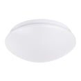 thumbnail image 1 of Luminaria Cloud LED 8 Watts de Techo Redonda Ø220 mm, 560 lm, 3000K, Estévez, 1 of 7