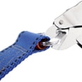thumbnail image 4 of Cordón De De Seguridad Para Hombres Mujeres Arbolista De árboles Libre Protección Contra Caídas Techos Rappel Descenso DYNWAVEMX Cordón de seguridad para escalar, 4 of 7