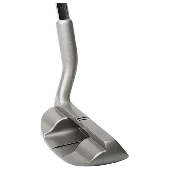 Ace Golf Chipper for Men and Women, Right Hand 35 Degree Chipping Club (35” Length)