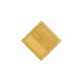 thumbnail image 2 of Advancent Soporte para maceta, maceta con fondo de madera, platillo, decoración del hogar, bandejas de adornos, placa de jardinera para ventana de Jardín y Patio Tipo27 Advancent HA061367-27B, 2 of 6
