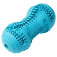 thumbnail image 3 of Dog Teeth Cleaning Toy Multi-use Molar Toy Dog Interactive Plaything Dog Toy, 3 of 9