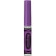 thumbnail image 5 of Lipgloss Crayola Smacker Líquido, 5 of 9