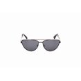 thumbnail image 1 of Max & Co Lentes de Sol MO0129, 1 of 3
