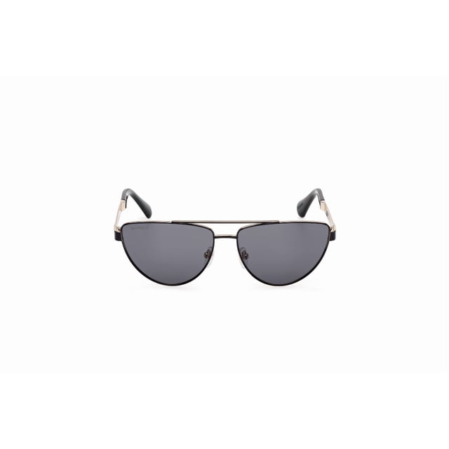 Max & Co Lentes de Sol MO0129
