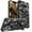 Black, variant on CCSmall Camouflage Case for Apple iPhone 15 Plus with Metal Kickstand, Camo Phone Cover Built-in 360° Rotate Ring Stand Case for iPhone 15 Plus MC Army Green