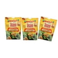 thumbnail image 3 of ( 3 Pack ) New York The Original Texas Toast Croutons Cheese & Garlic - 5oz, 3 of 6