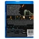 thumbnail image 2 of El Habitante Pelicula Blu-ray Zima, 2 of 2