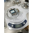 thumbnail image 3 of Thermostat Domestique WDF20-L Contrôleur de Température en Métal pour Réfrigérateur Installations de Service, 3 of 8