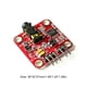 thumbnail image 2 of Módulo de Sensor Eléctrico Muscular FLhrweasw para Arduino, 2 of 8
