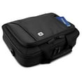 thumbnail image 2 of V7 16" Professional Frontloading Laptop Case, 2 of 6