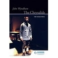 thumbnail image 3 of The Chrysalids: CXC Student Edition, 3 of 6