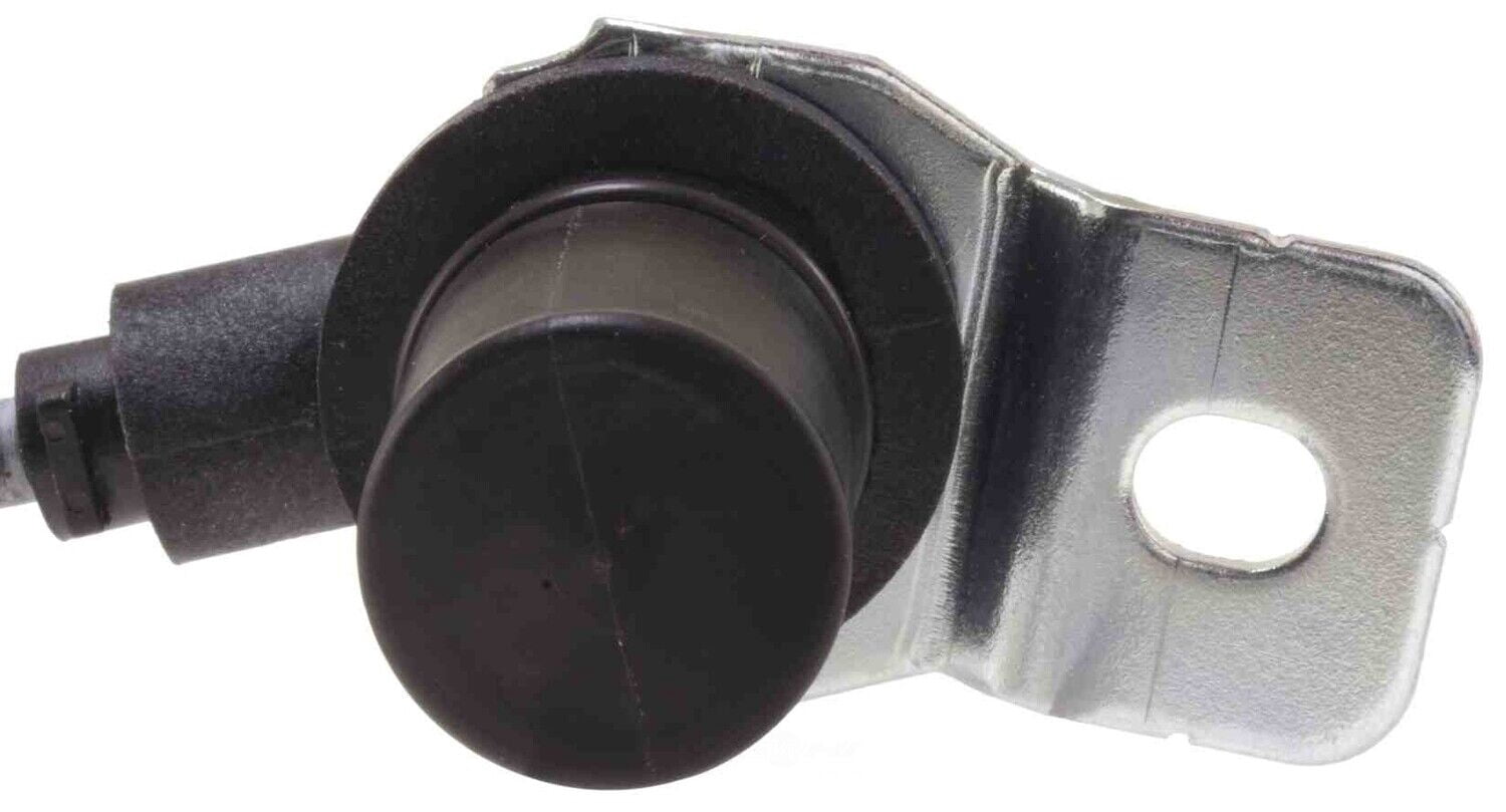 NGK AU0163 Automatic Transmission Speed Sensor