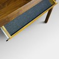 thumbnail image 5 of Casual Home Tiroir de Table de Console Kennedy, Meubles de Dissimulation, Brun Chaud, 5 of 5