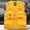 Yellow, variant on OGLCCG Fishing Vests for Men Casual Lightweight Work Photo Cargo Jackets Outdoor Safari Camping Travel Utility Vests with Multi Pockets,XXXL,Army Green