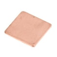 thumbnail image 3 of Accesorios de Refrigeración de Almohadil Térmica Del Disipa Del Fregadero de 10 Piezas para Macarena Enfriador de calor, 3 of 8