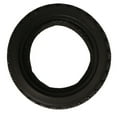 thumbnail image 4 of AUSTAR AX-8006 4PCS 65*25MM Rubber Tires pour Voiture de Course 1/10 Compatible avec HSP94123 LC PTG-2, 4 of 7