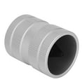 thumbnail image 2 of Alésoir, Outil d'Ébavrage Compact Professionnel pour Tube en Acier Inoxydable, 2 of 8
