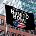 thumbnail image 3 of Win s Way USA 250th Anniversary Flag 1776-2026 American Independence Celebration Banner, 3 of 5
