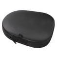 thumbnail image 2 of Classic Style  Headphone Protection Package, Headset Carry Case, Wear-resistant Waterproof Built-in Accessory Bag For NC700  Earphone, 2 of 8