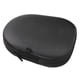 thumbnail image 5 of Paquete de protección de auriculares Bluetooth a prueba de golpes bolsa de almacenamiento de auriculares de PU para NC700, 5 of 5