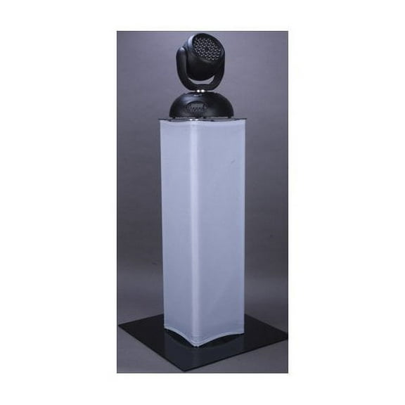 Global Truss 9.84FT Truss Cover For Box Trussing [GT-TC3.0]