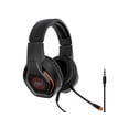 thumbnail image 1 of Diadema IMORTAL Gamer, 1 of 2