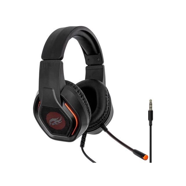 Diadema IMORTAL Gamer