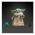thumbnail image 3 of Figura Star Wars Hasbro 1.2 Pulgadas, 3 of 3