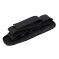 thumbnail image 3 of Eslinga de Almacenamiento de Soporte de Correa de Hombro de de Surf para Transporte de Resistencia Baoblaze Correa de hombro del paddleboard, 3 of 8