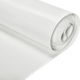 thumbnail image 4 of Dicor TF95W45 9x 6 ft. x 45 ft. PVC Roof, White, 4 of 6